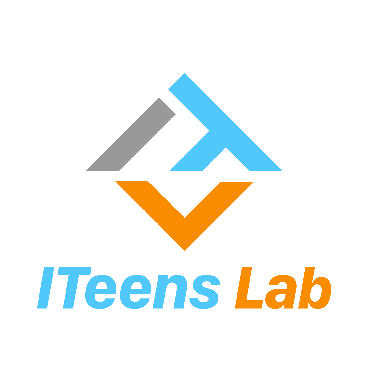 ITeens Lab