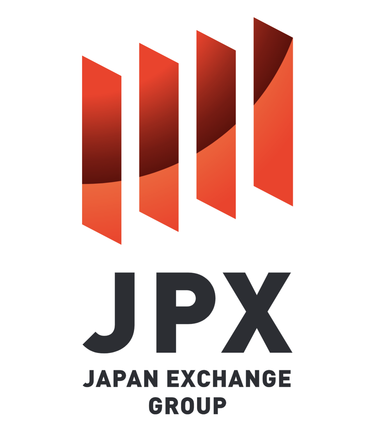 東京証券取引所