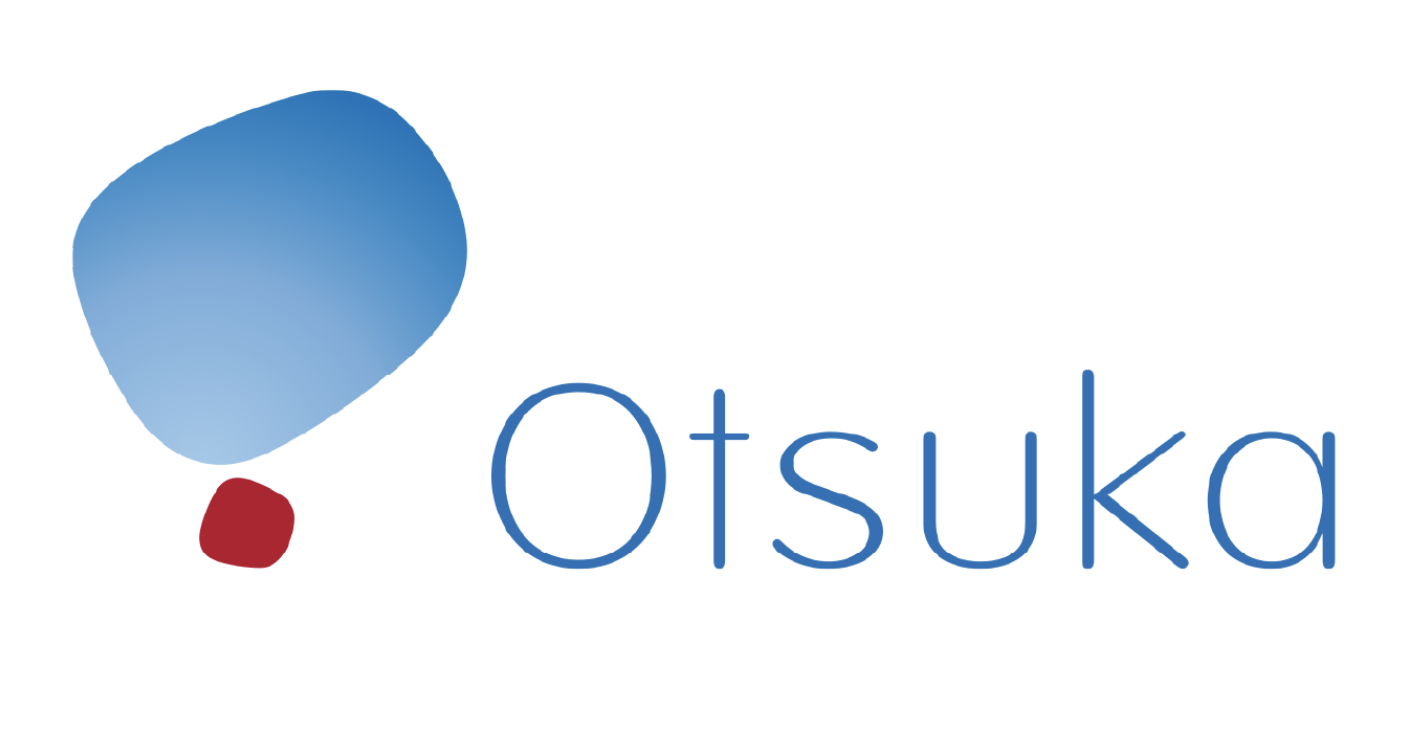 大塚製薬株式会社