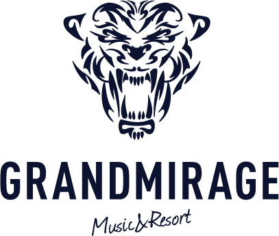 GRANDMIRAGE
