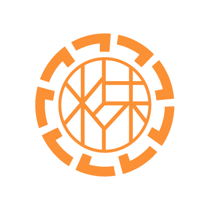 福岡証券取引所