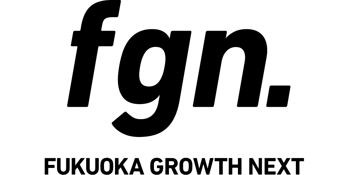 Fukuoka Growth Next