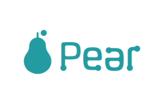 株式会社Pear