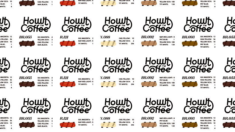 カフェ「 Howlt Coffee」が Fukuoka Growth Next にオープン!!